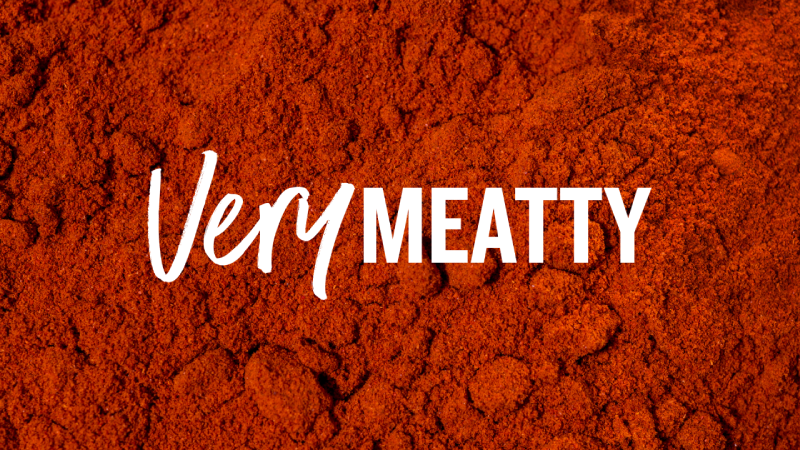 Very Meatty Biosurya nuestras marcas