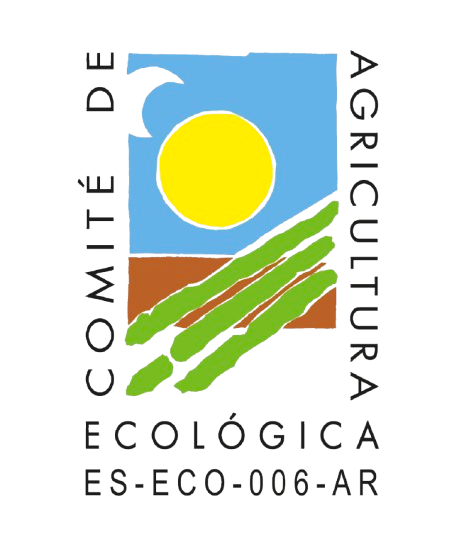 CAAE — Comité de Agricultura Ecológica