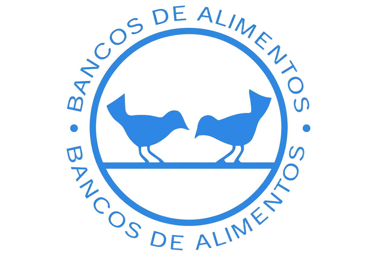 Bancos de Alimentos