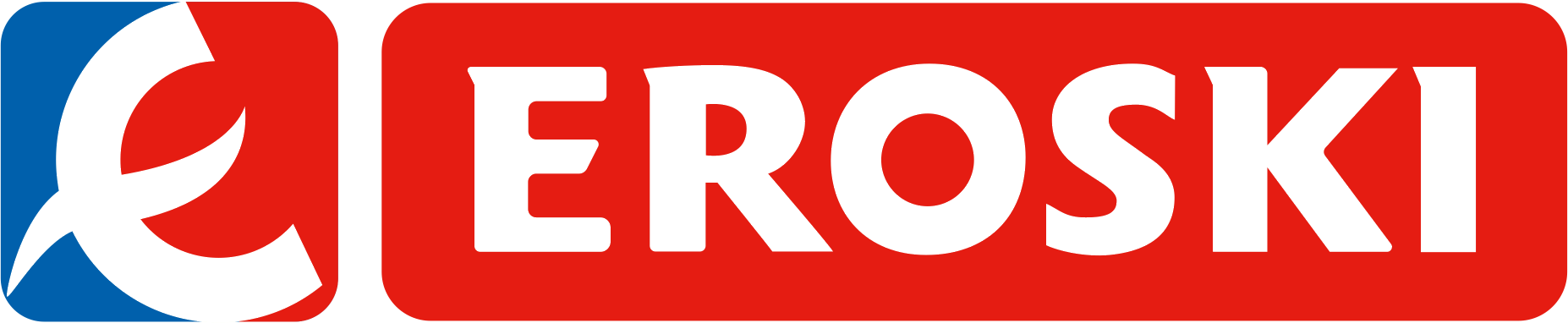 Eroski