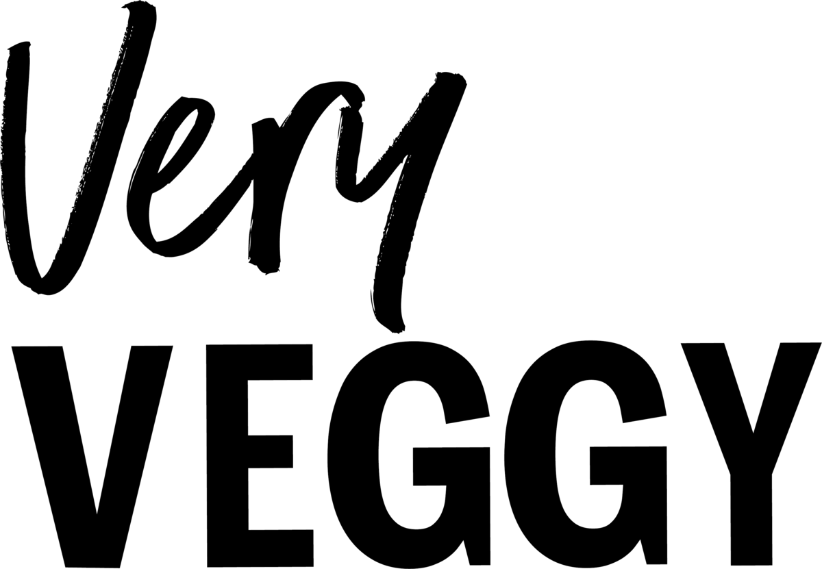VeryVeggy